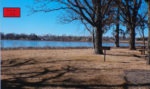 Evidence photo of Lily Lake